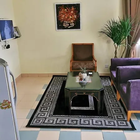 Lotus Desaru Beach Resort, 2 Bdrms, W/Splash Park Bandar Penawar Exterior photo